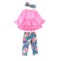 uploads/erp/collection/images/Baby Clothing/jiashunfoshan/XU0408364/img_b/img_b_XU0408364_1_c0jlfdHu7Iorh2PqGyq7_R1aoRNMlz4a